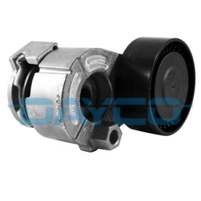 DAYCO DAYAPV2477 V-Ribbed Belt Tensioner Lever