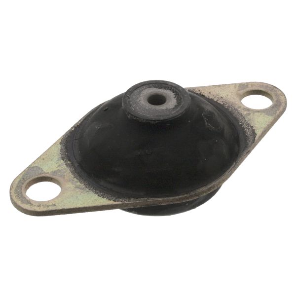 FEBI BILSTEIN FE12733 Engine Mount