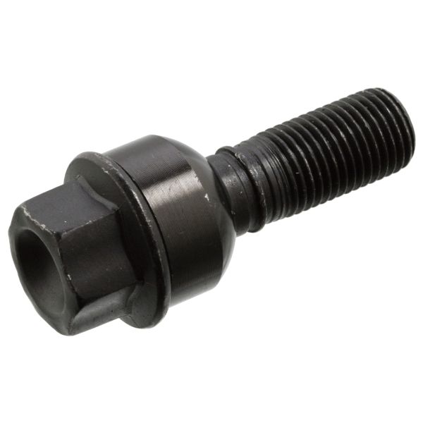 FEBI FE101799 Wheel Bolt