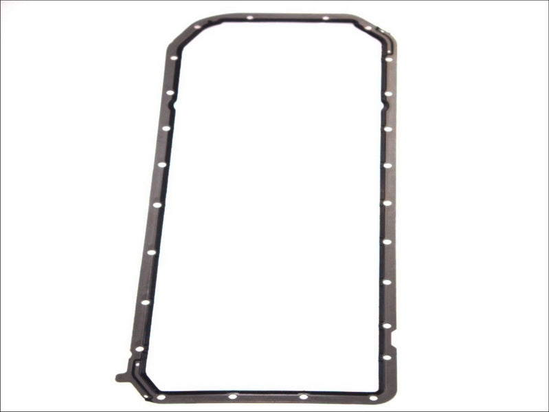 PAYEN JJ611 Oil Sump Gasket