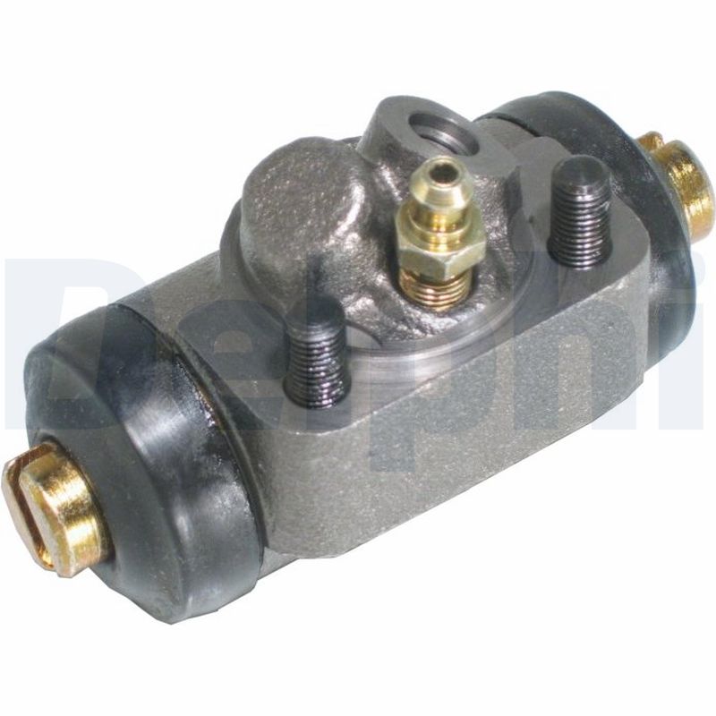 AUTOFREN SEINSA D0-2575 Brake Caliper Piston