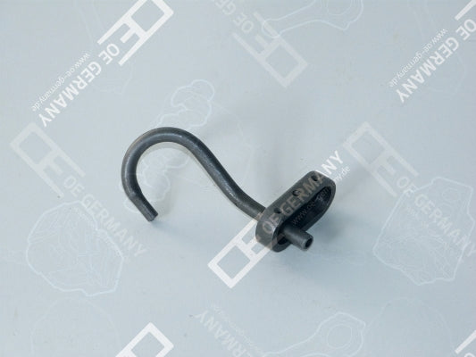 OE GERMANY 011840500000 Cam Lubrication Oil Jet