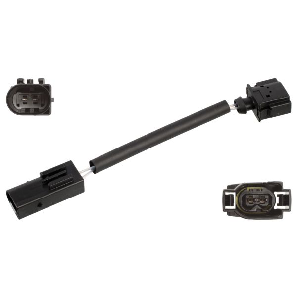 FEBI BILSTEIN E107574 Camshaft Sensor Connector Cable