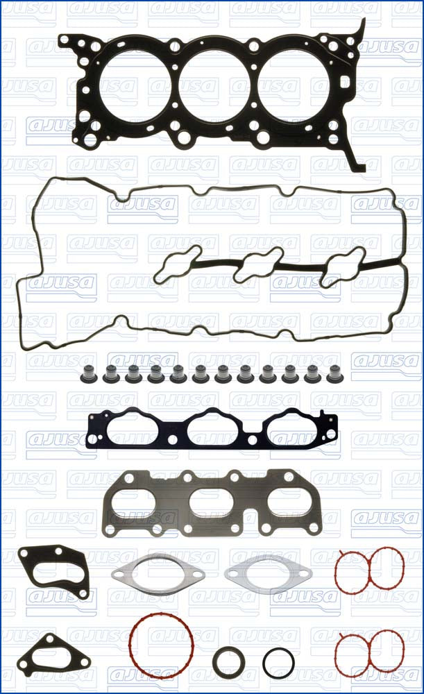AJUSA AJU52394600 Cylinder Head Gasket Kit