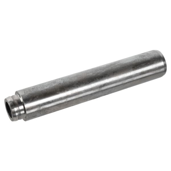FEBI FE177331 Valve Guide