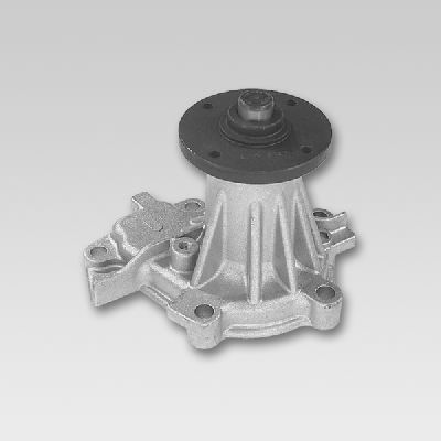 HEPU P774 Water Pump