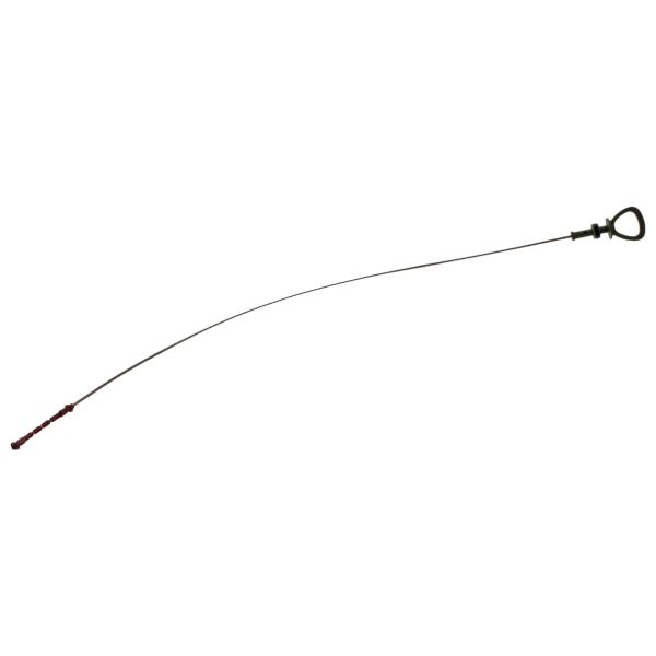 SWAG SW10944804 Oil Dipstick
