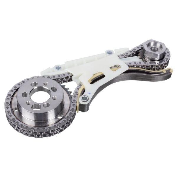 FEBI BILSTEIN FE46281 Timing Chain Kit
