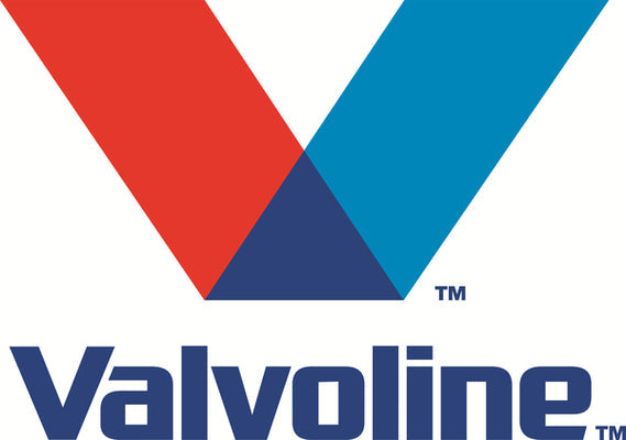 VALVOLINE VAL OEM ADV AFC40 RTU Ready-To-Use Coolant (G12++/G40 Type) 208