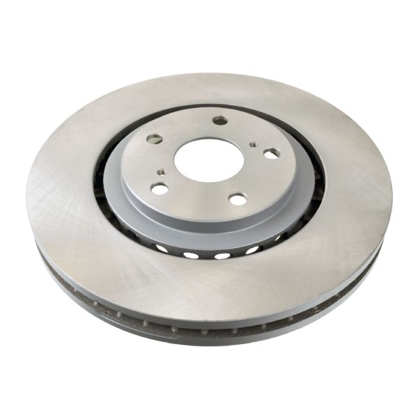 WABCO 9617239222 Parking Brake Brake Valve Repair Kit