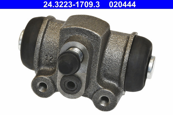 TOURMAX BCP-430 Brake Caliper Piston