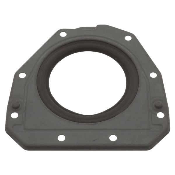 FEBI FE45216 Crankshaft Shaft Seal