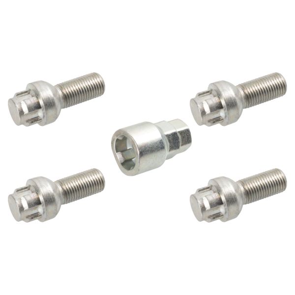 FEBI FE27056 Wheel Bolt