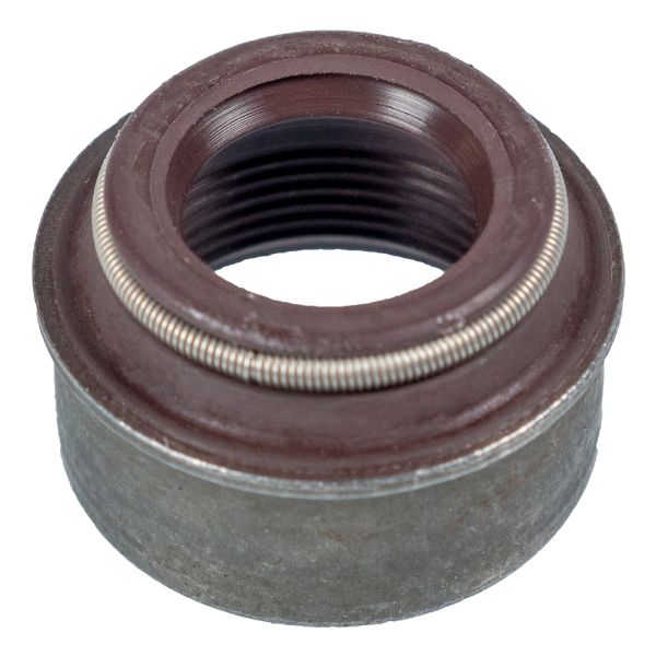 FEBI FE109558 Valve Stem Gasket/Seal