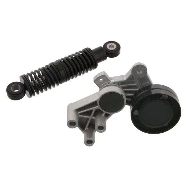 FEBI BILSTEIN FE32201 V-Ribbed Belt Tensioner Lever