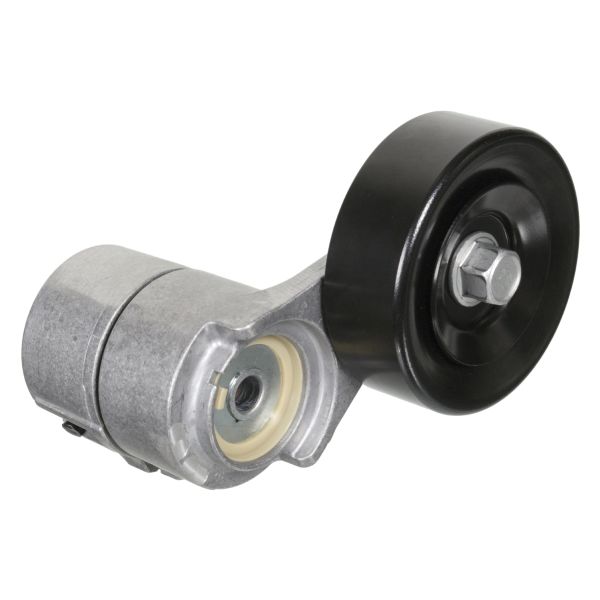 FEBI BILSTEIN FE102170 V-Ribbed Belt Tensioner Lever