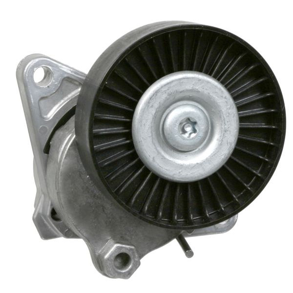 FEBI BILSTEIN FE15875 V-Ribbed Belt Tensioner Lever
