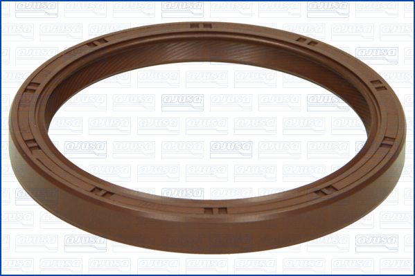 AJUSA AJU15034800 Crankshaft Shaft Seal