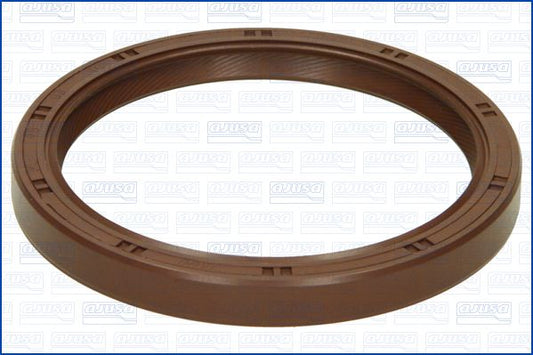 AJUSA AJU15034800 Crankshaft Shaft Seal