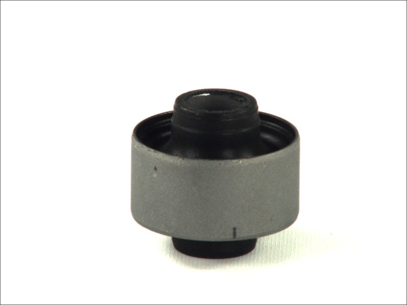 YAMATO J42053BYMT Control Arm Mounting Sleeve