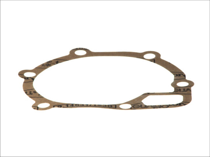 DT A/C 1.24112 Water Pump Gasket