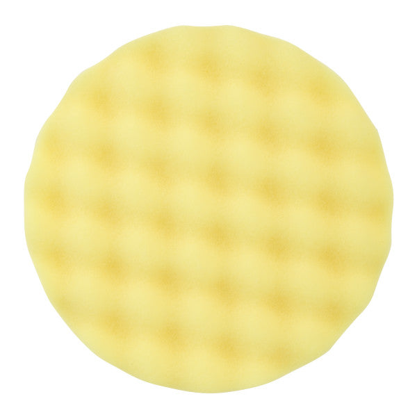 3M 504883MSET2 Abrasive Sponge