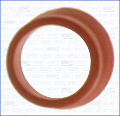 AJUSA 899000 Seal