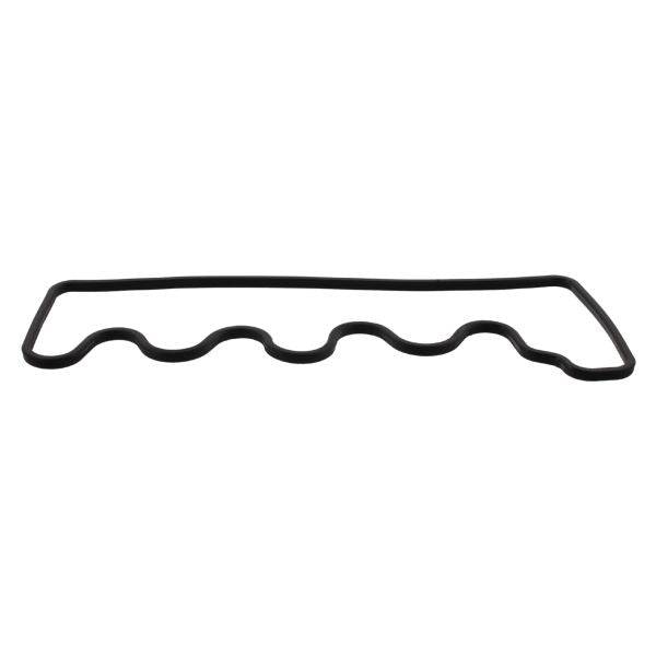 FEBI FE08615 Cylinder Head Cover Gasket