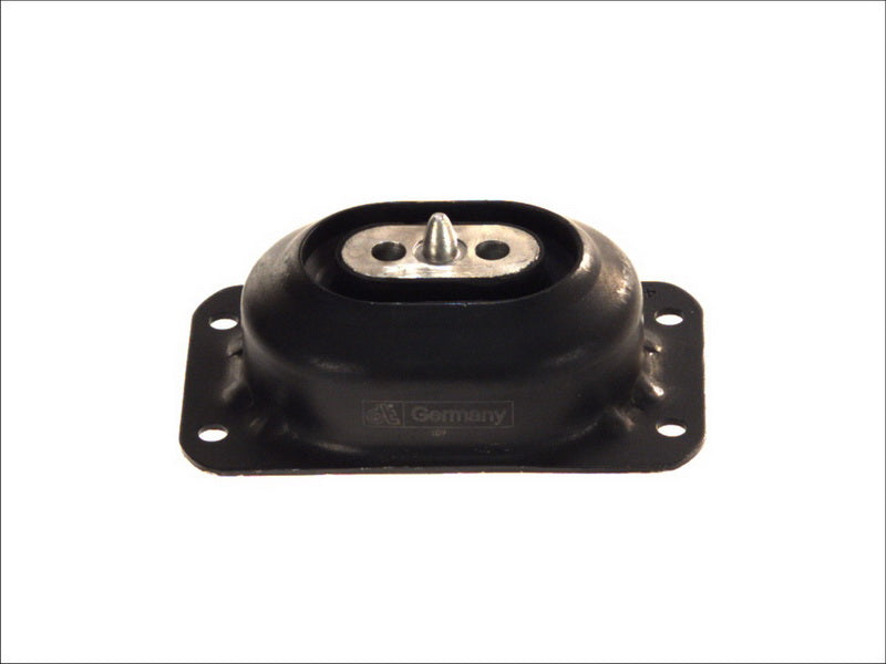 DT A/C 210096 Engine Mount