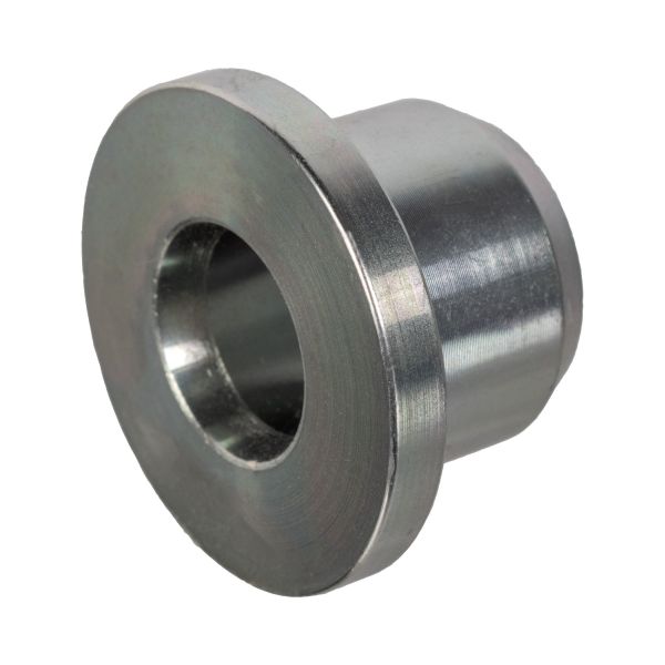 FEBI FE178622 Stabiliser Bar Bushing