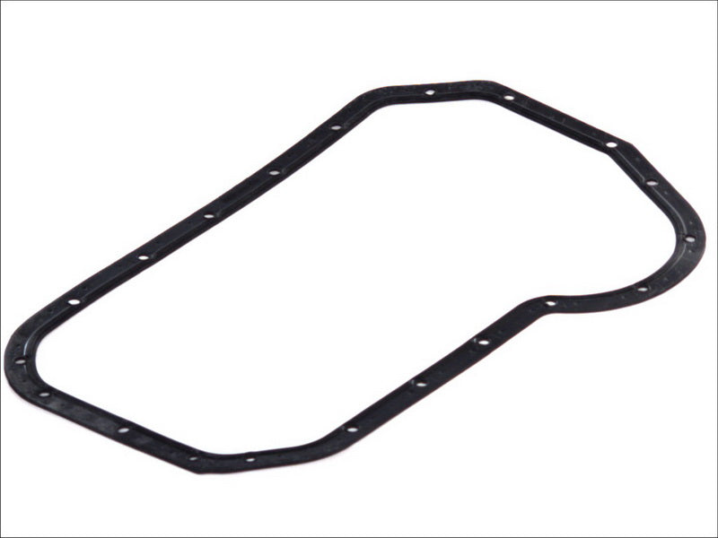 HANS PRIES HP100816 Oil Sump Gasket