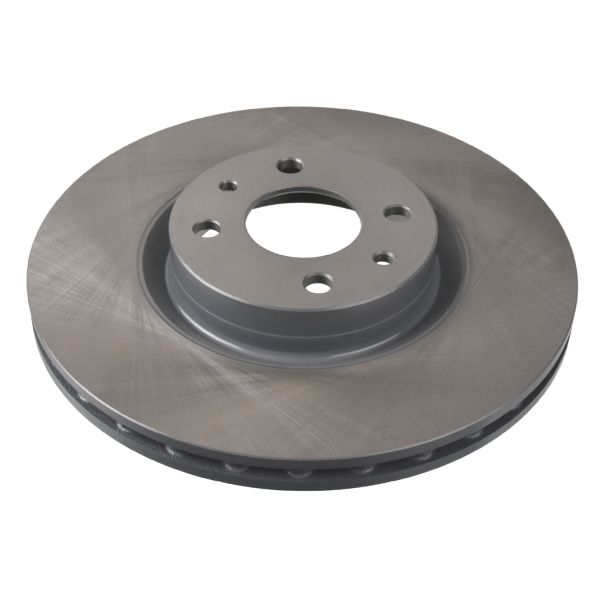 WABCO 4710140030 Brake Valve - Trailer