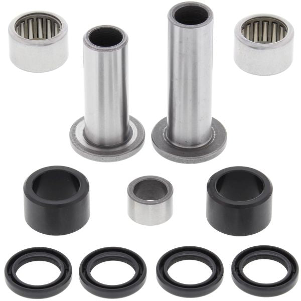 ALL BALLS 28-1062 Stub Axle Repair Kit