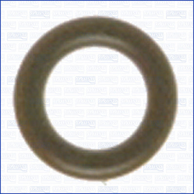 AJUSA AJU16003300 Timing Case Cover Gasket