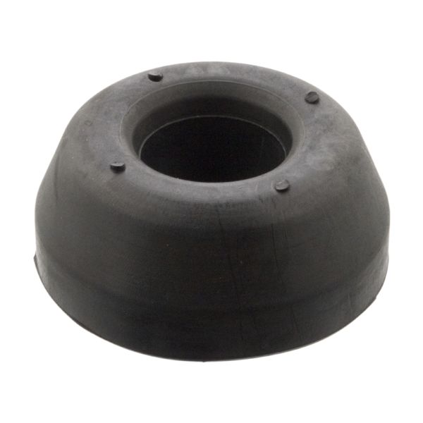 FEBI FE41145 Control/Trailing Arm Mounting