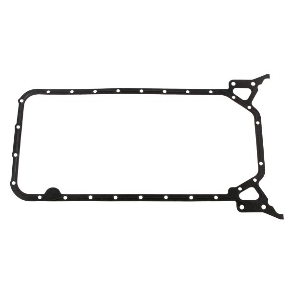 FEBI FE36373 Oil Sump Gasket