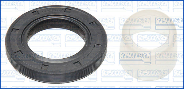 AJUSA AJU15083800 Camshaft Shaft Seal