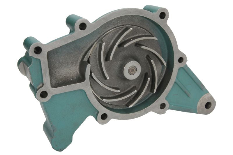 VOLVO PENTA 23646312 Water Pump