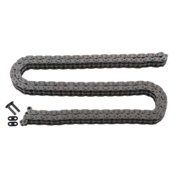 SWAG SW99130395 Timing Chain