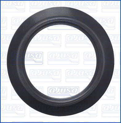 AJUSA AJU01722800 Oil Filler Cap