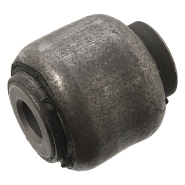 FEBI FE104782 Control/Trailing Arm Mounting