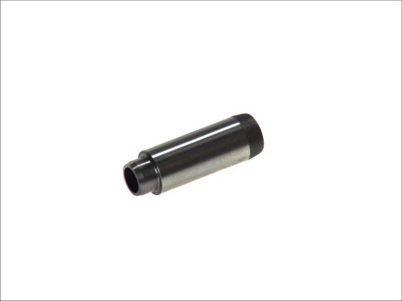 FRECCIA G2231 Valve Guide