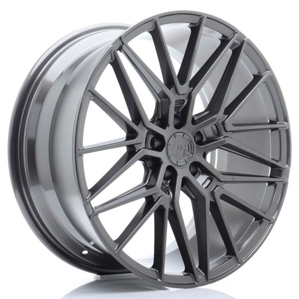 JAPAN RACING JR3820905L3566HG Tuning Wheel Rim