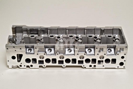 AMC AMC908576K Cylinder Head
