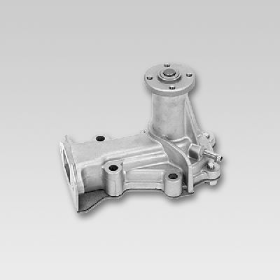 HEPU P7910 Water Pump