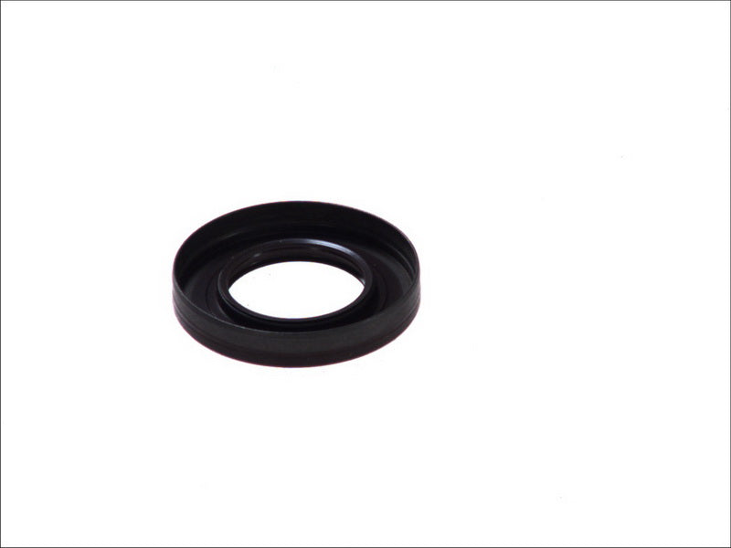 CORTECO CO12017215B Camshaft Shaft Seal