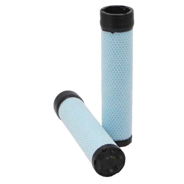 SF SL5672 Air Filter