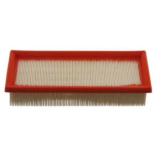 FEBI BILSTEIN FE30357 Air Filter
