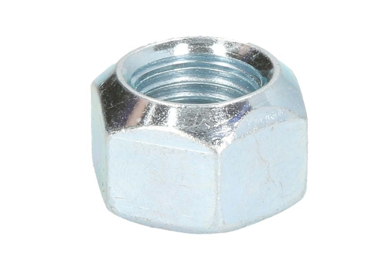 PETERS 070.257-00 Axle Beam Repair Kit