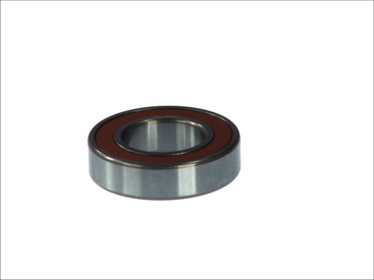 DT A/C 311121 Crankshaft Bearing